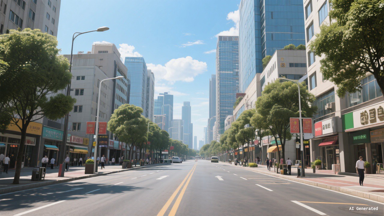 北京24小时数据恢复服务中心 - 专业硬盘开盘与RAID恢复覆盖区域