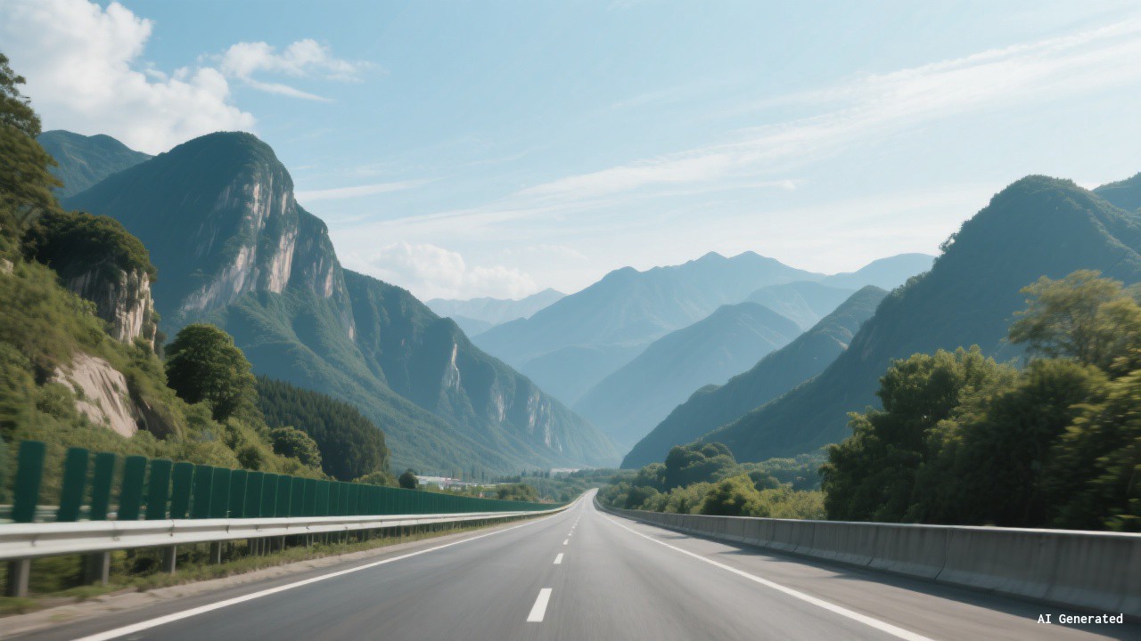 上海24小时数据恢复服务中心 - 专业硬盘开盘与RAID恢复覆盖区域