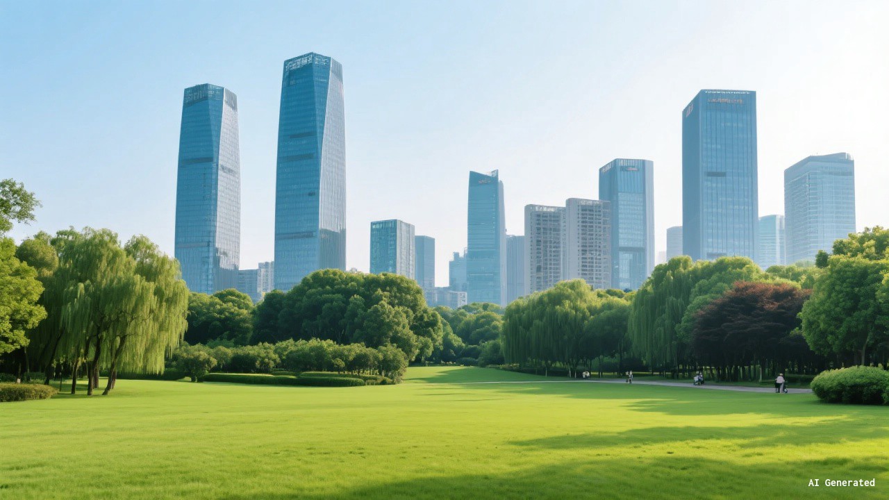 深圳24小时数据恢复服务中心 - 专业硬盘开盘与RAID恢复覆盖区域