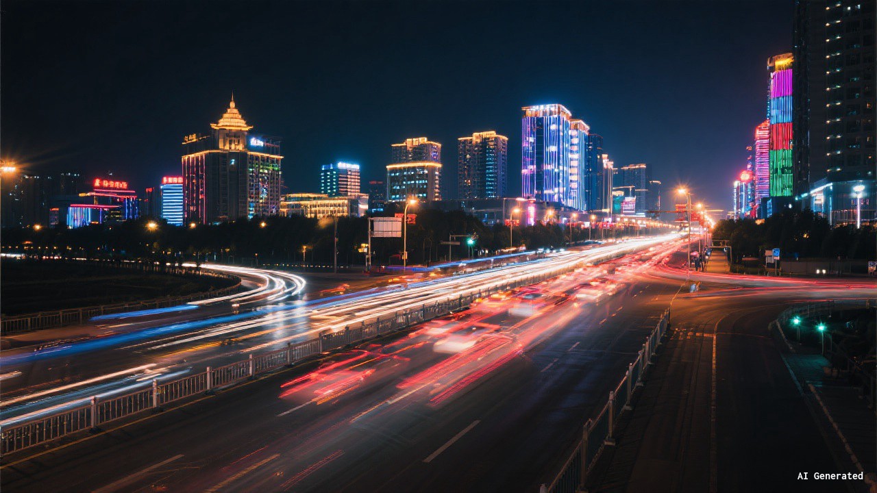 成都24小时数据恢复服务中心 - 专业硬盘开盘与RAID恢复覆盖区域